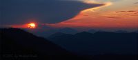 050925_Wolfsschlucht_Sonnenuntergang03.jpg