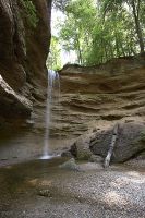 070609_PaehlerSchlucht_Wasserfall06.jpg