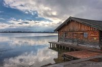 080125_BadWiessee_Seehaus01.jpg