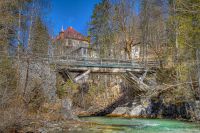 100324_Karwendel_1172_0_1.jpg