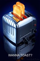 080308_Toaster_04.jpg