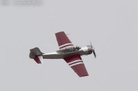 060520_FliegerhorstErding_Yak05.jpg