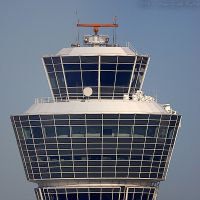 061026_Flughafen_7129_32.jpg