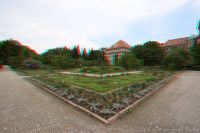 060625_BotanischerGarten_Weg05_rc.jpg