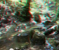 070609_PaehlerSchlucht_Wasser03_rc.jpg