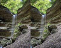 070609_PaehlerSchlucht_Wasserfall05_kb.jpg