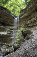 070609_PaehlerSchlucht_Wasserfall05_wb.gif