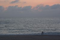 060819_Daenemark_Strand06.jpg