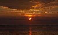 060826_Daenemark_Sonnenuntergang07.jpg