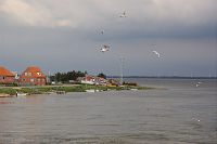 060826_Daenemark_Thorsminde07.jpg