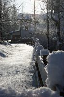 071229_StUlrich_2583.jpg