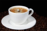 081229_Zuhause_Kaffee_09.jpg