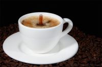 081229_Zuhause_Kaffee_21.jpg