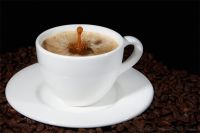 081229_Zuhause_Kaffee_44.jpg