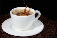 081229_Zuhause_Kaffee_58.jpg