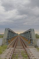 100816_Albarella_Bruecke02_c_a_b.jpg