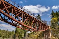 110416_Schwarzwald_BaehnleWeg_5755a_b_c.jpg