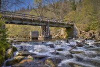 110417_Schwarzwald_Wutachschlucht_5970a_b_c.jpg