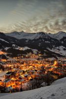 120221_BadHofgastein_8959.jpg