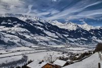 120224_BadGastein_9055.jpg