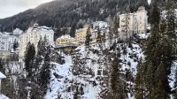 120224_BadGastein_9084.jpg