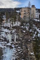 120224_BadGastein_9111.jpg