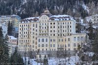 120224_BadGastein_9174.jpg