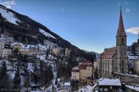 120224_BadGastein_9177.jpg