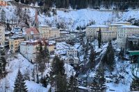 120224_BadGastein_9204.jpg