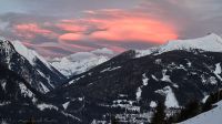 120224_BadGastein_9251.jpg